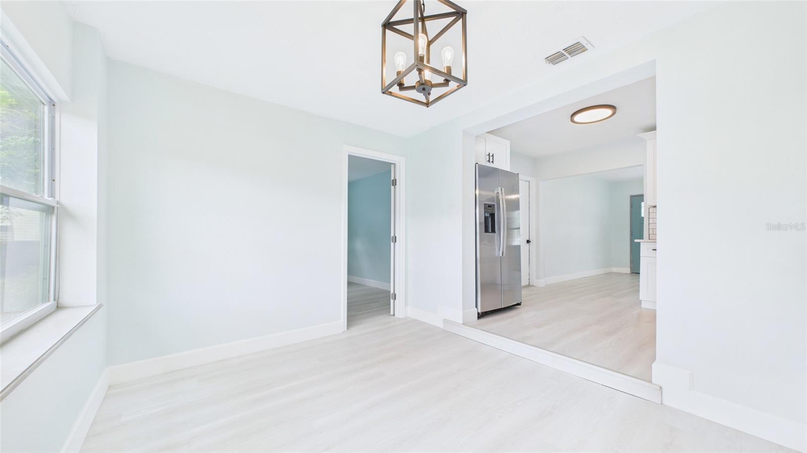 Image 15 of 31 For 5312 Berkley Road