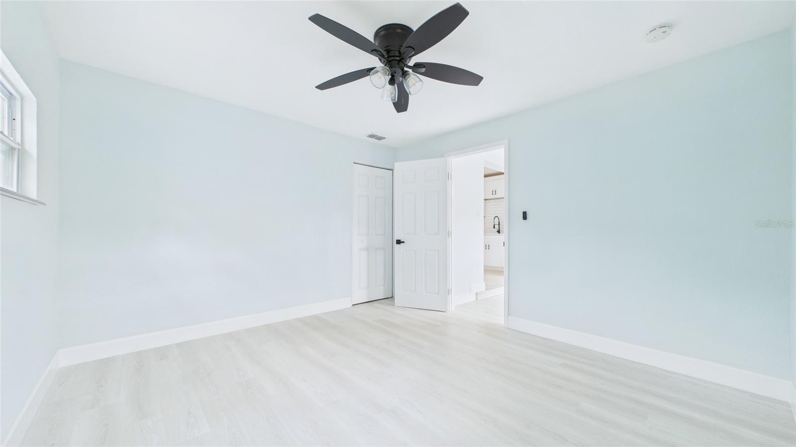 Image 17 of 31 For 5312 Berkley Road