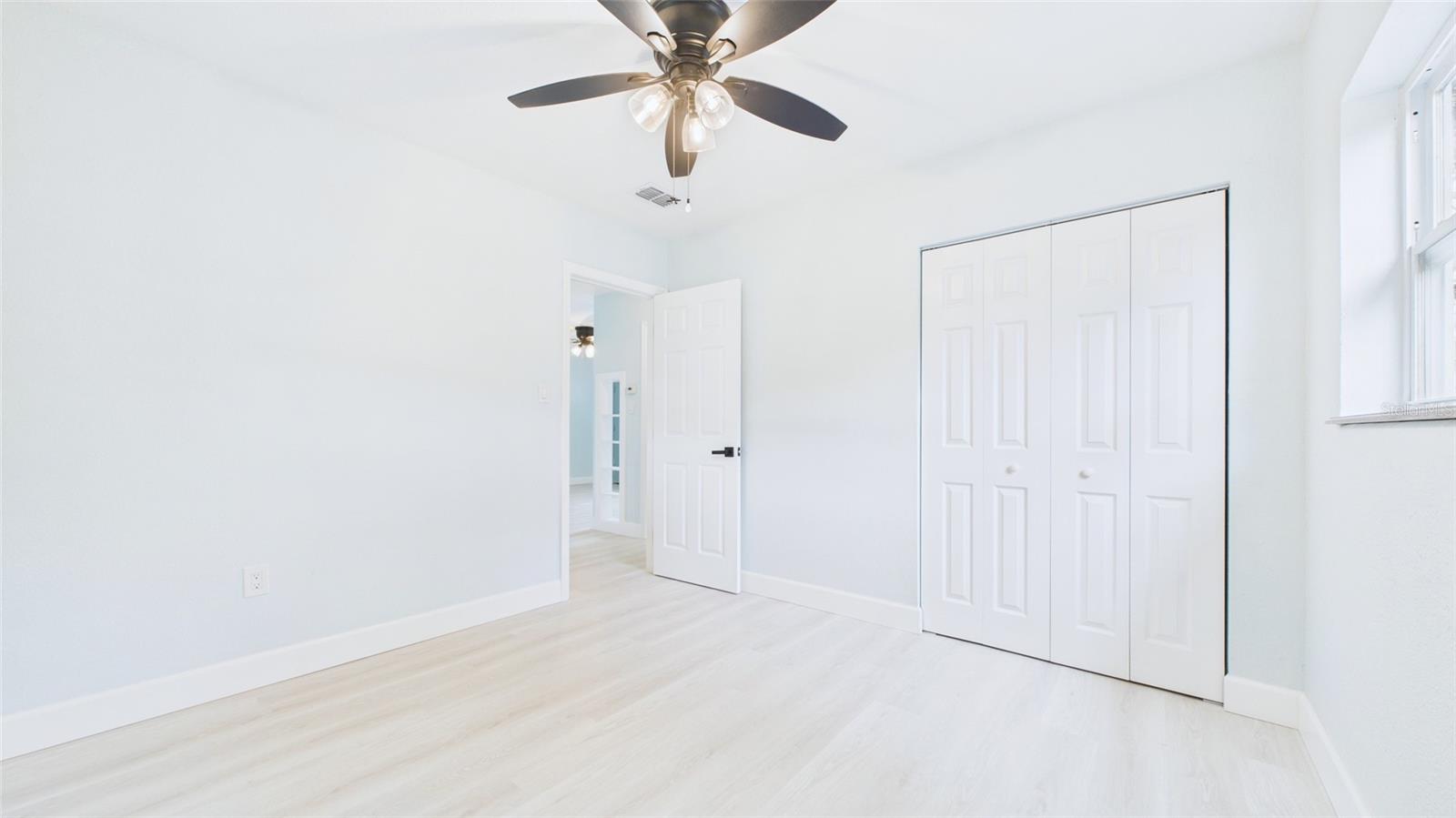 Image 18 of 31 For 5312 Berkley Road