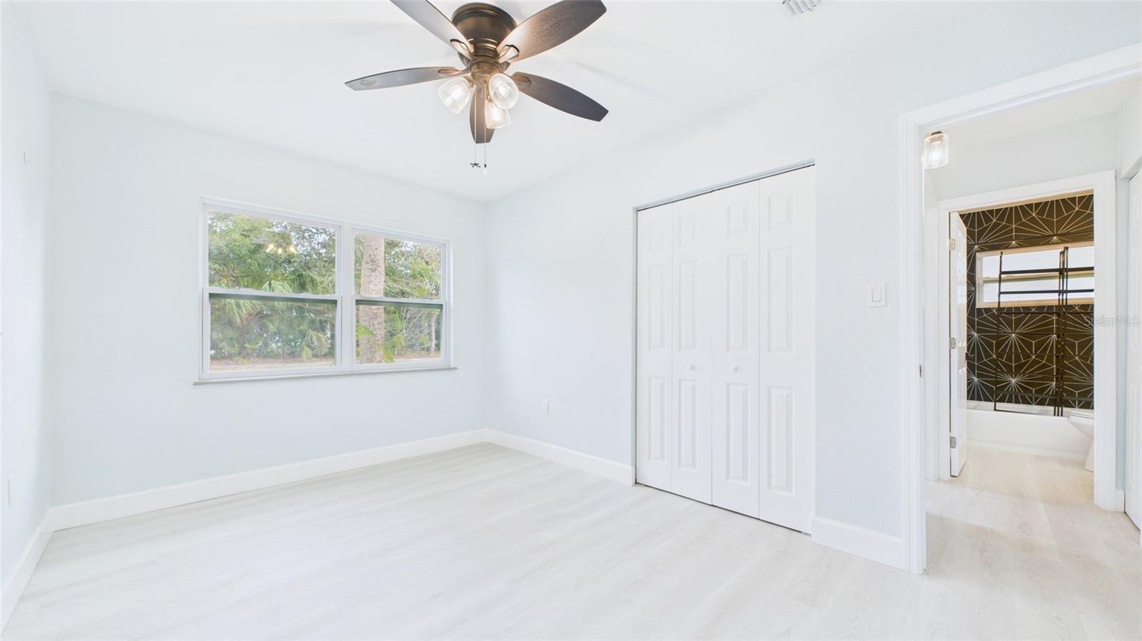 Image 21 of 31 For 5312 Berkley Road