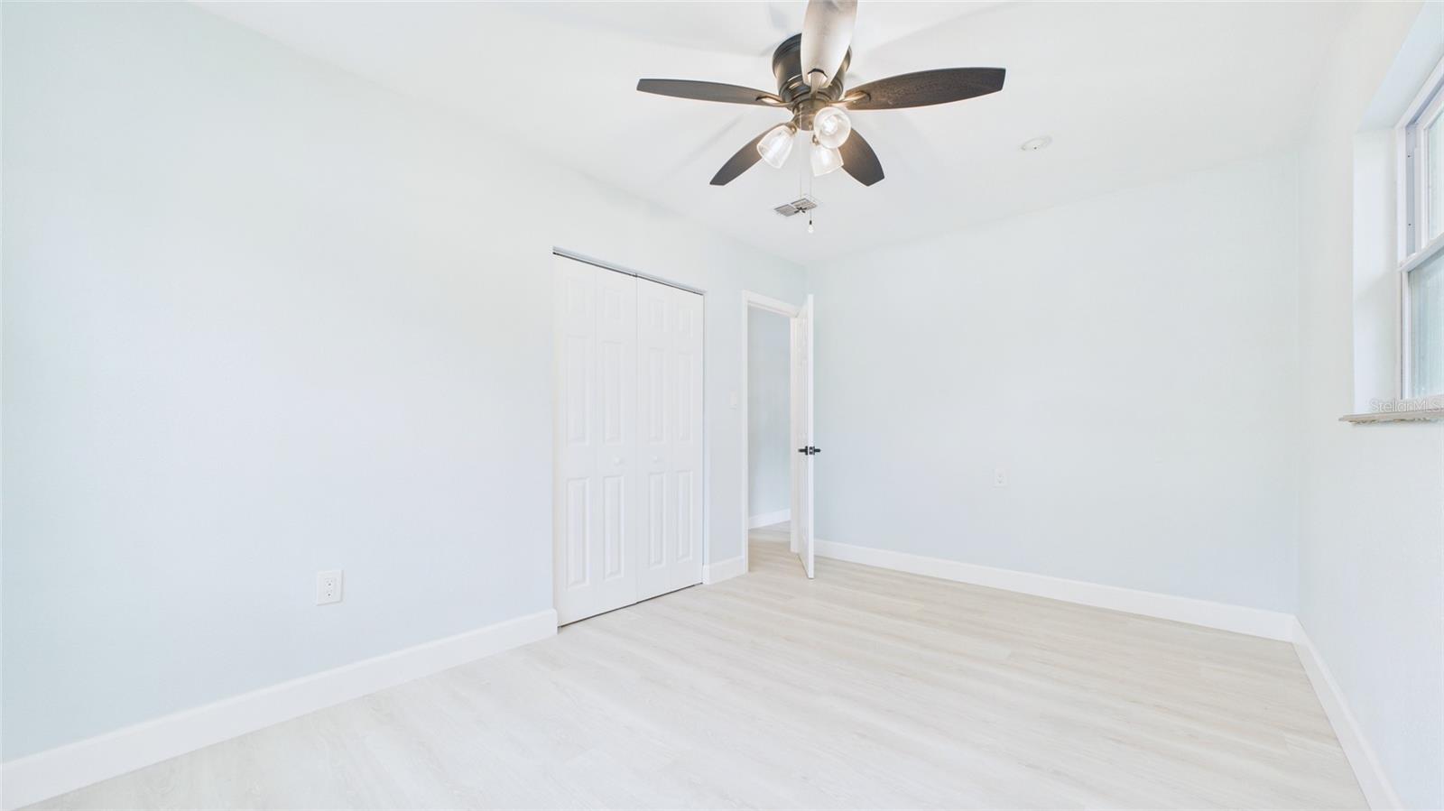 Image 22 of 31 For 5312 Berkley Road