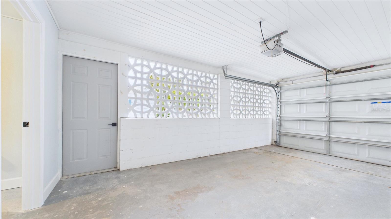 Image 25 of 31 For 5312 Berkley Road