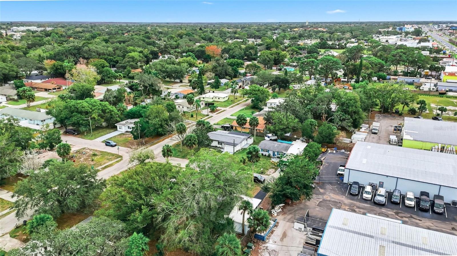 Image 27 of 31 For 5312 Berkley Road