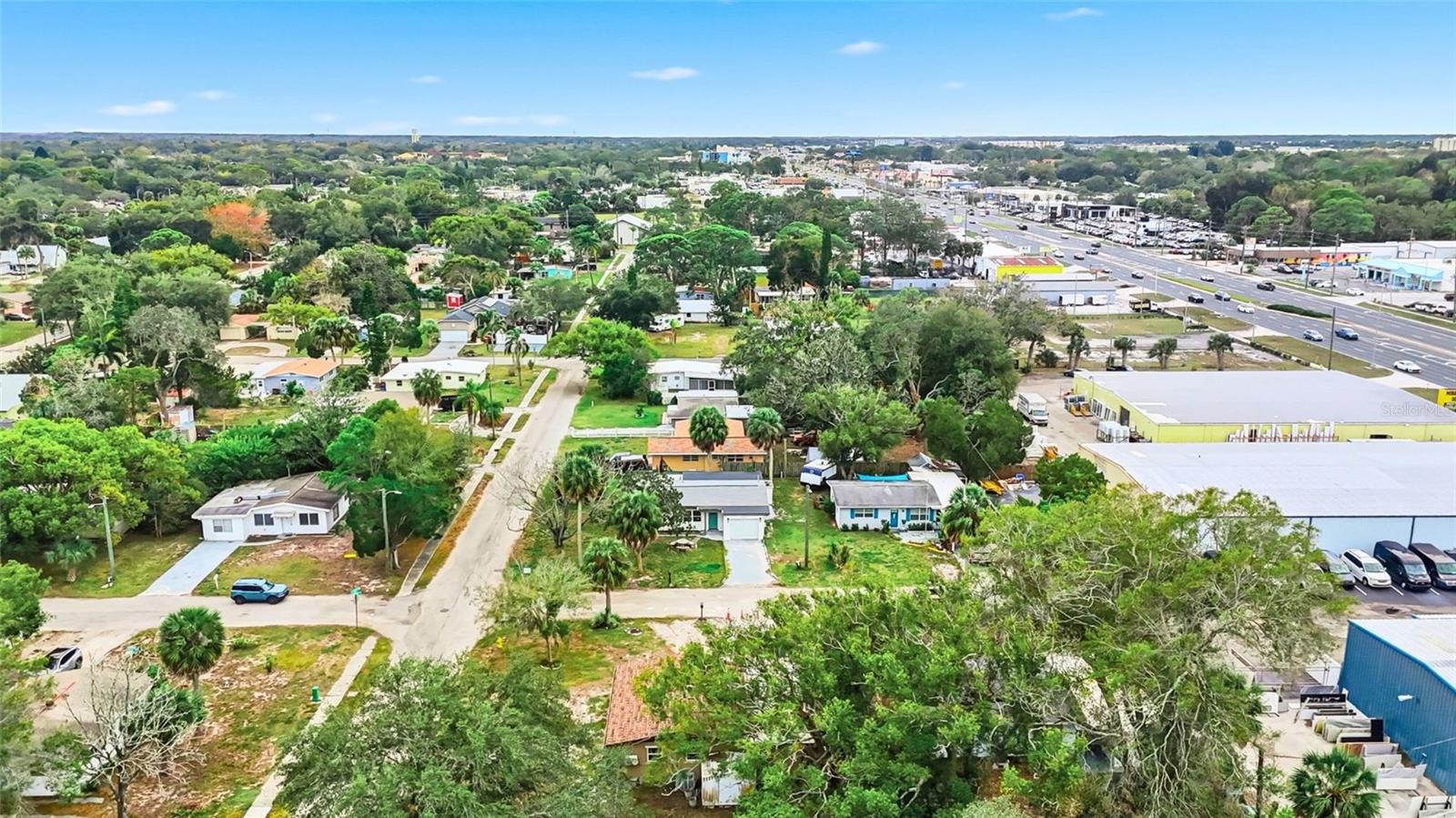 Image 28 of 31 For 5312 Berkley Road