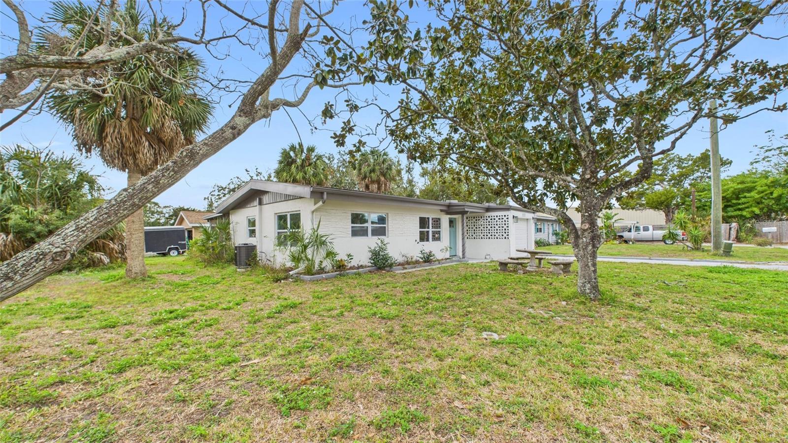 Image 4 of 31 For 5312 Berkley Road