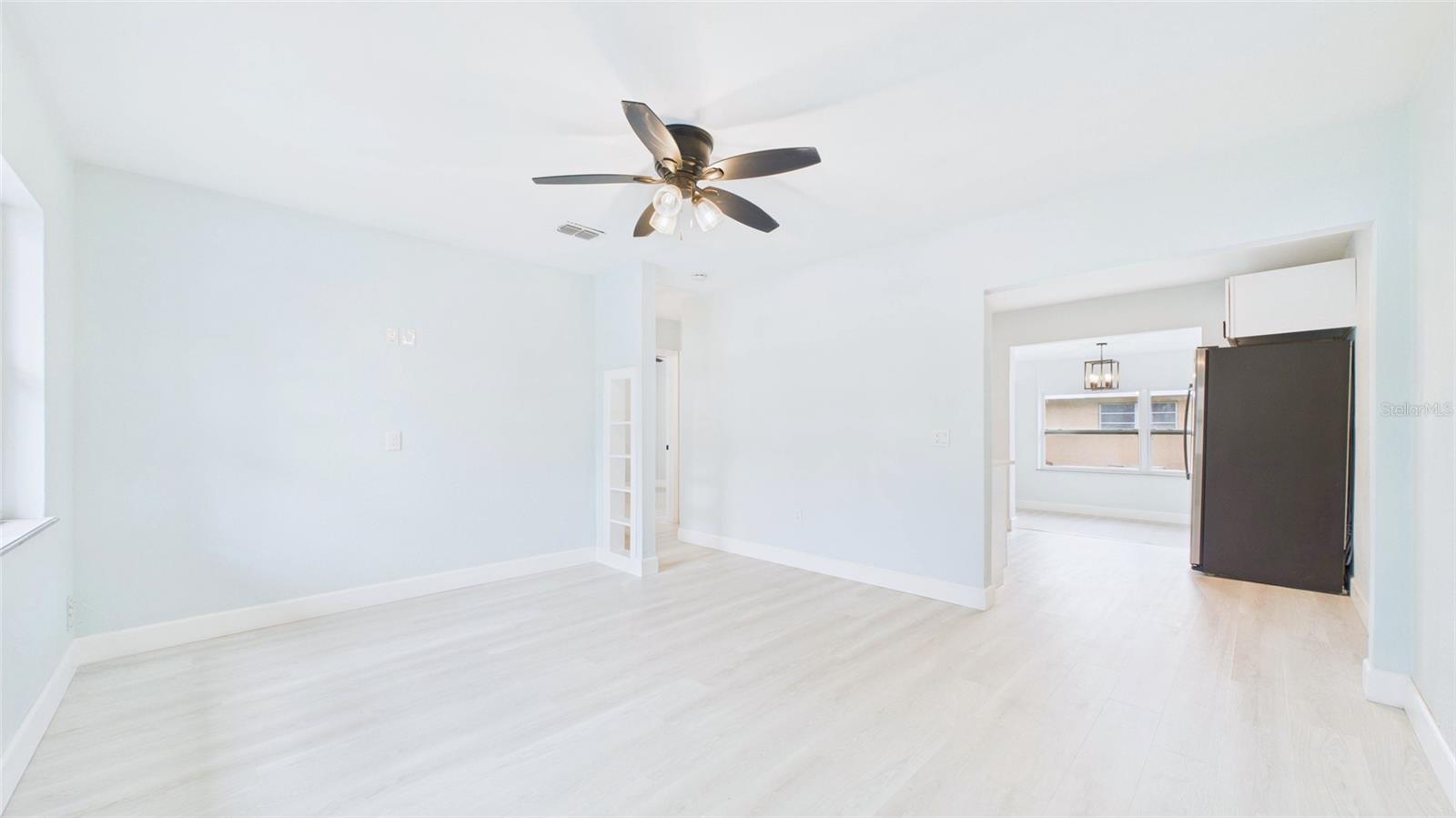 Image 5 of 31 For 5312 Berkley Road