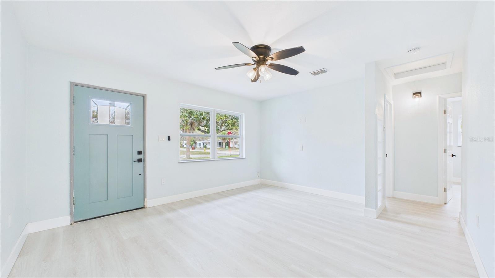 Image 6 of 31 For 5312 Berkley Road