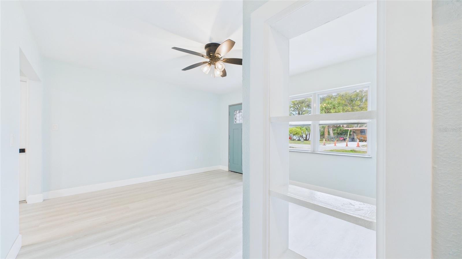 Image 7 of 31 For 5312 Berkley Road