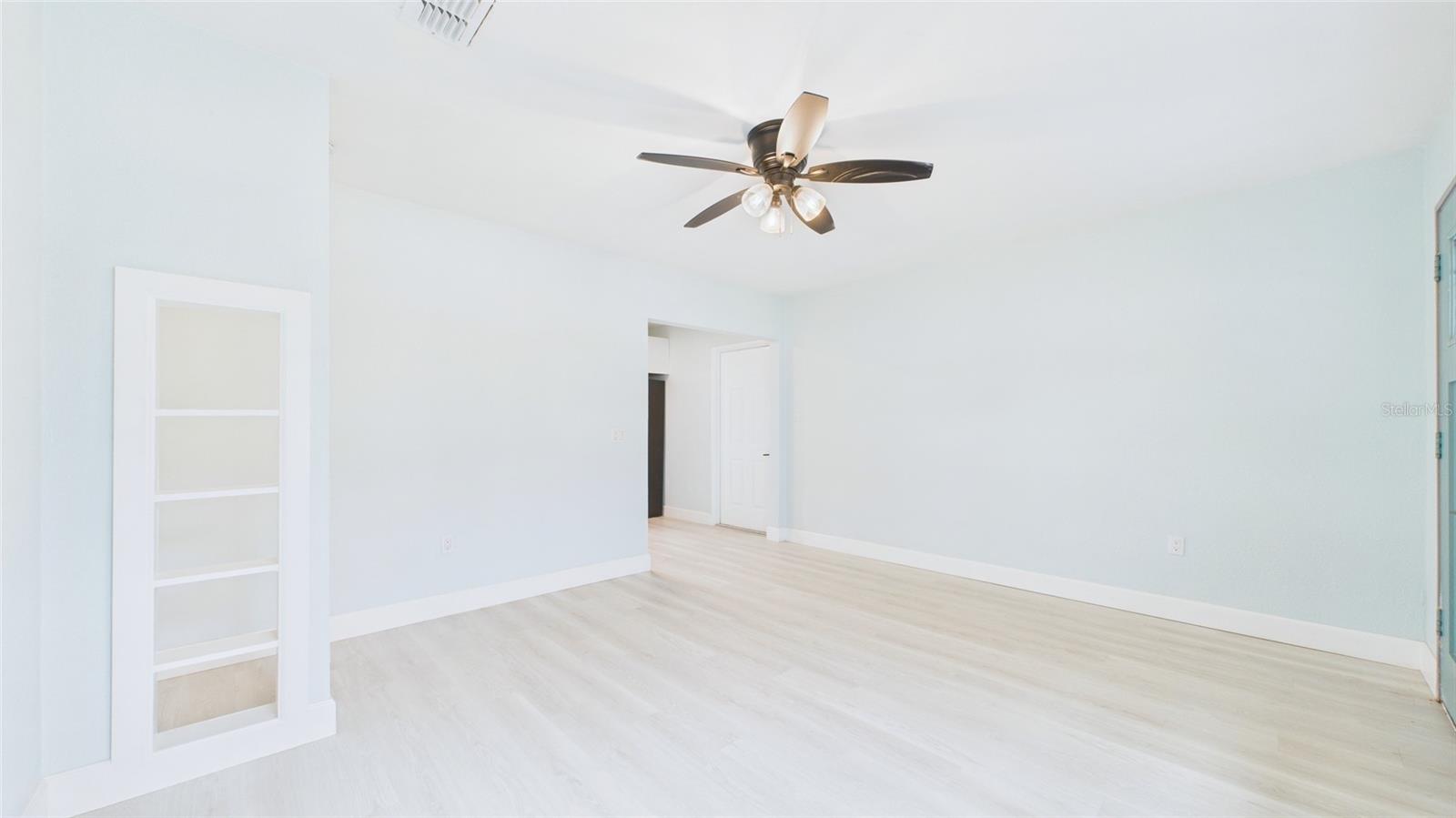 Image 8 of 31 For 5312 Berkley Road