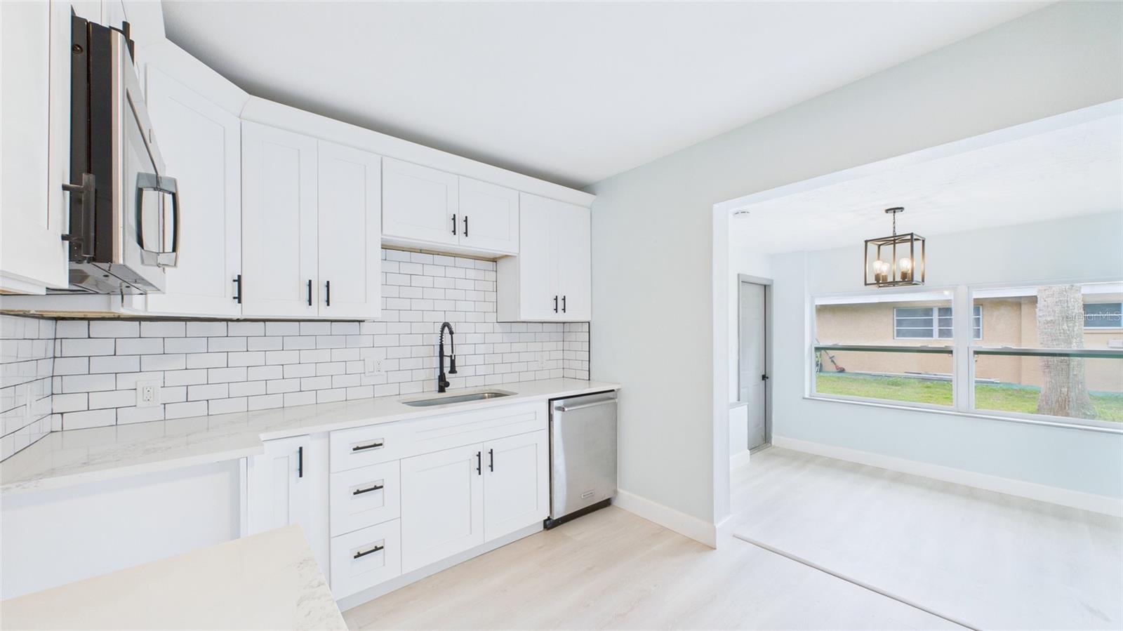 Image 9 of 31 For 5312 Berkley Road