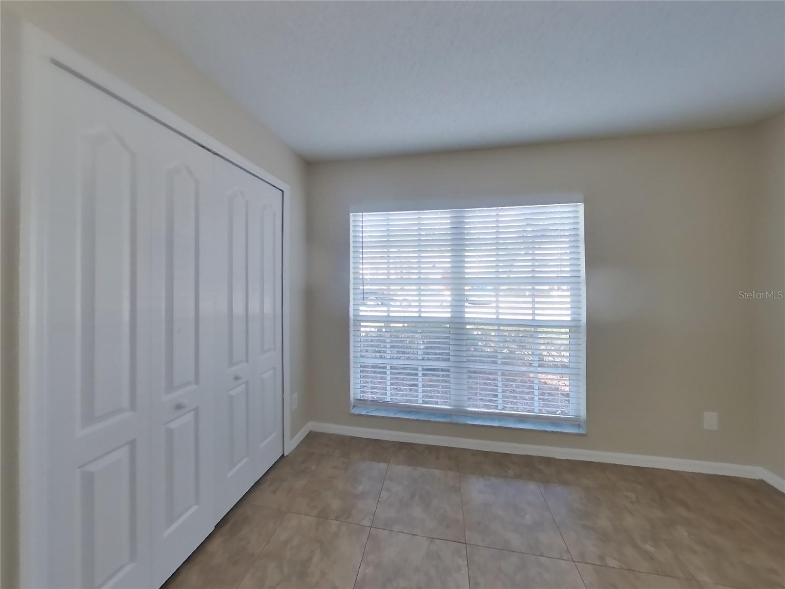 Image 10 of 15 For Address Not Provided