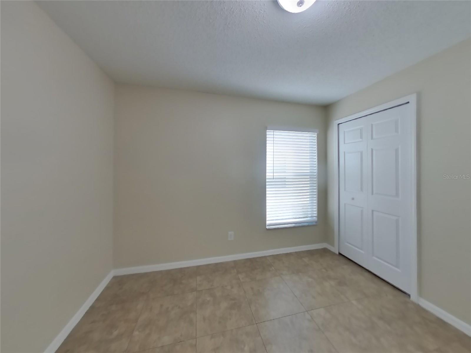 Image 11 of 15 For Address Not Provided