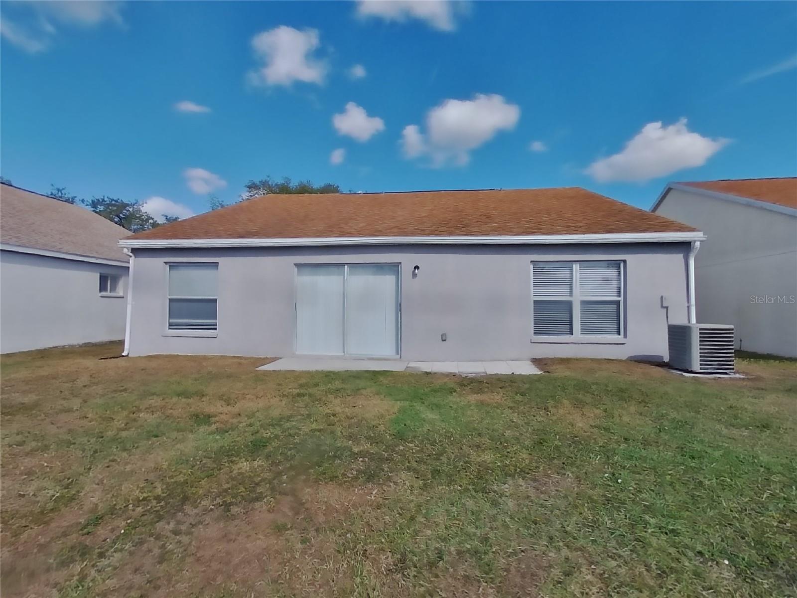 Image 15 of 15 For Address Not Provided