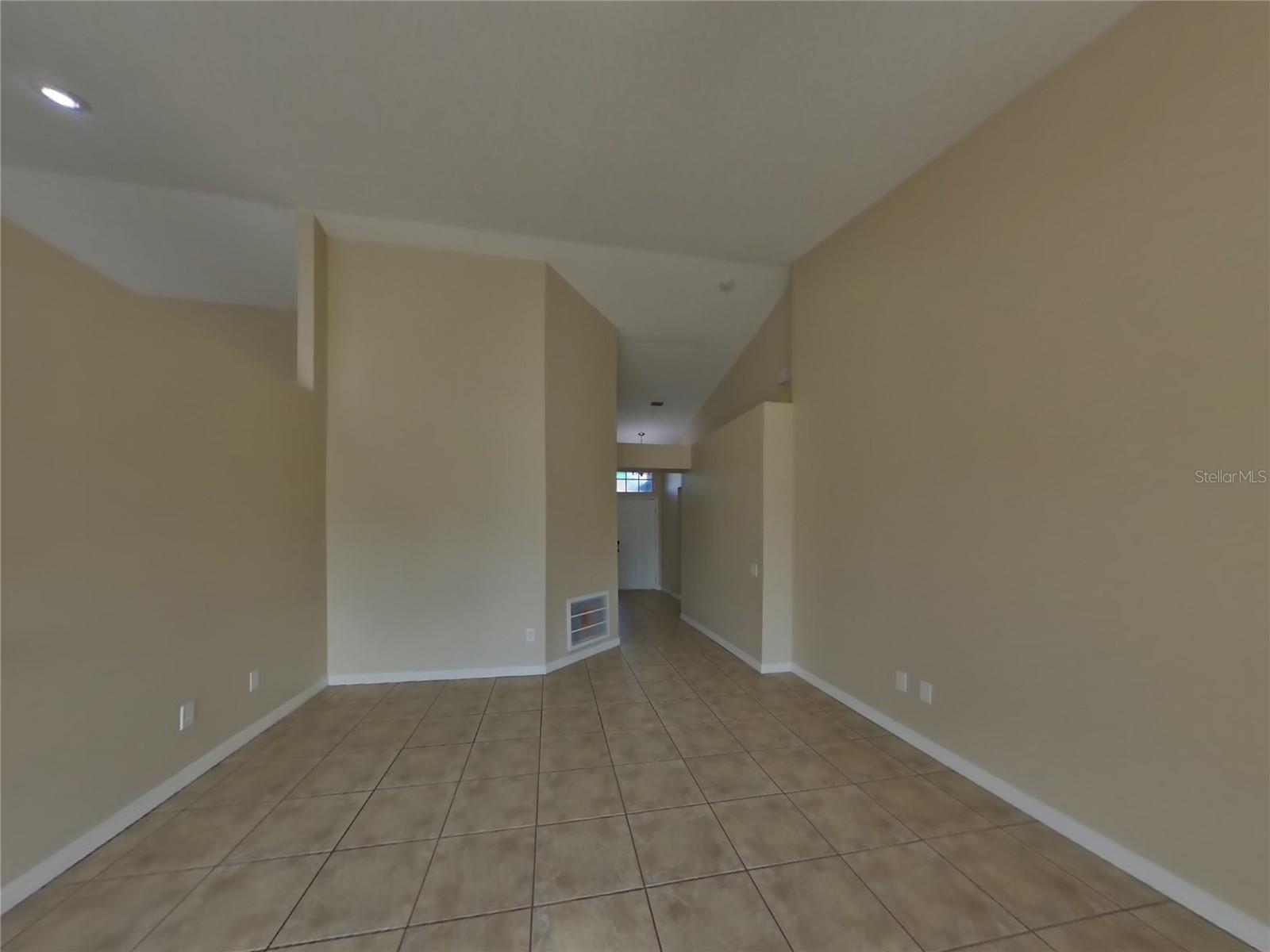 Image 2 of 15 For Address Not Provided