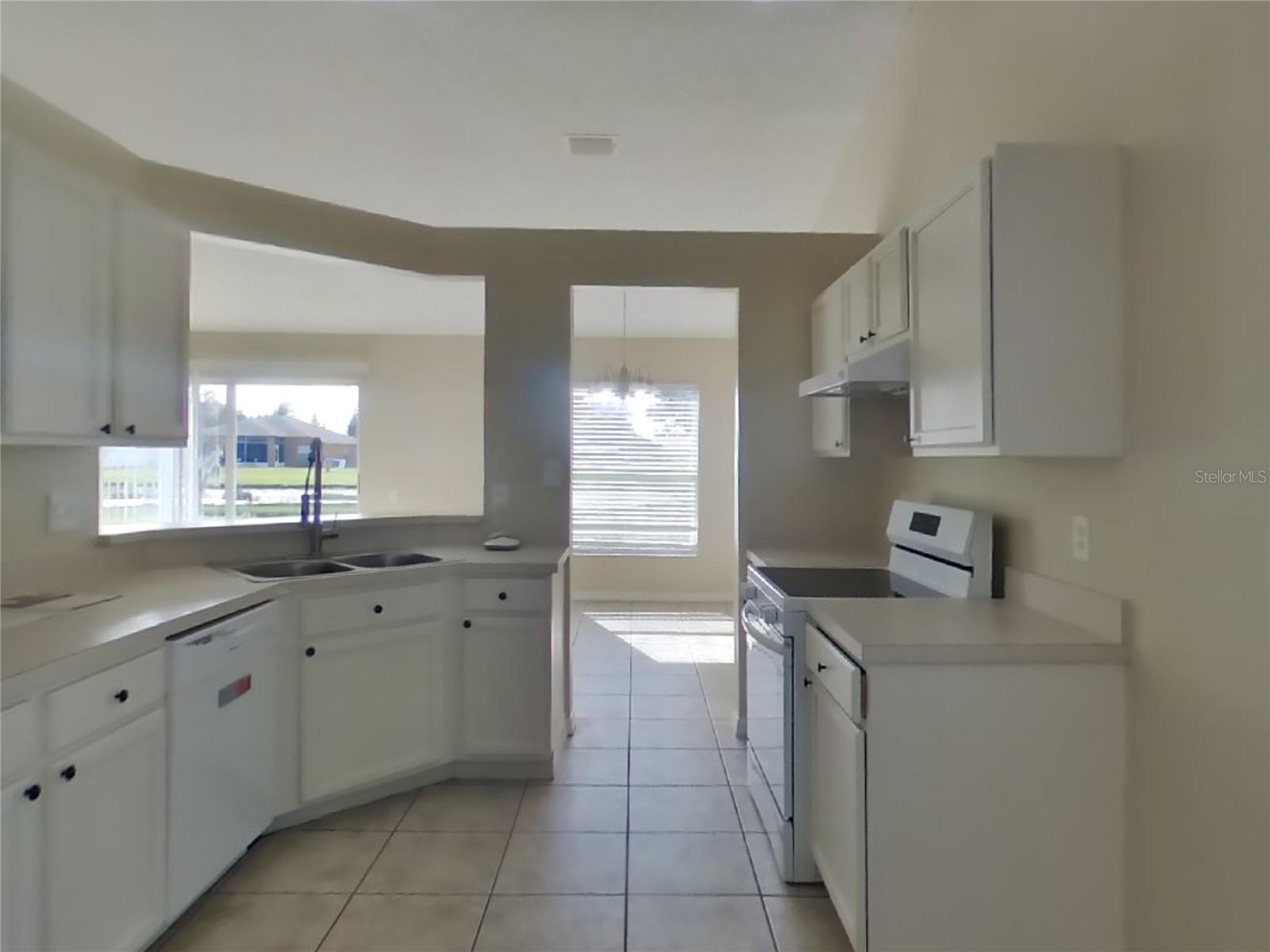 Image 6 of 15 For Address Not Provided