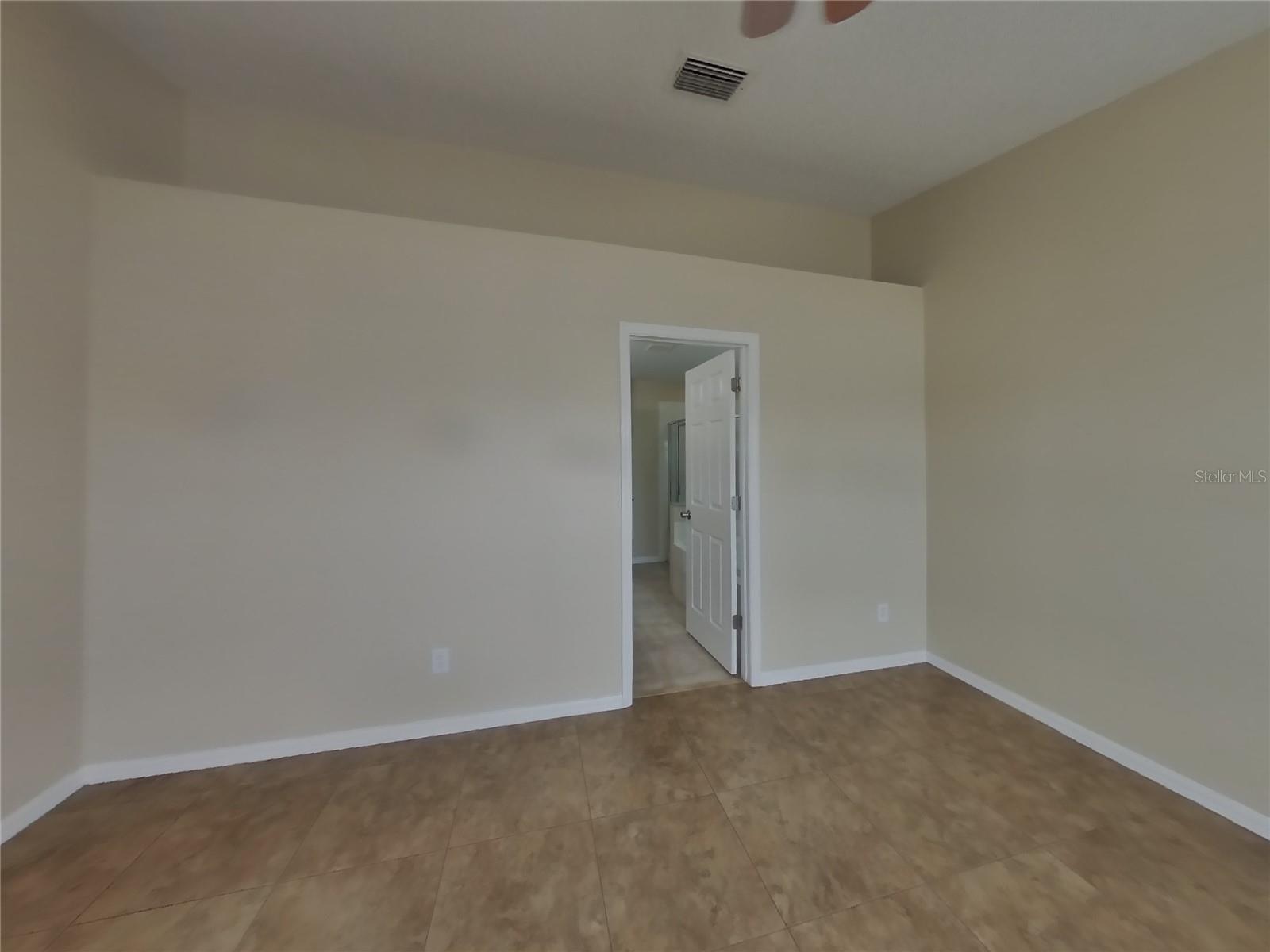 Image 7 of 15 For Address Not Provided