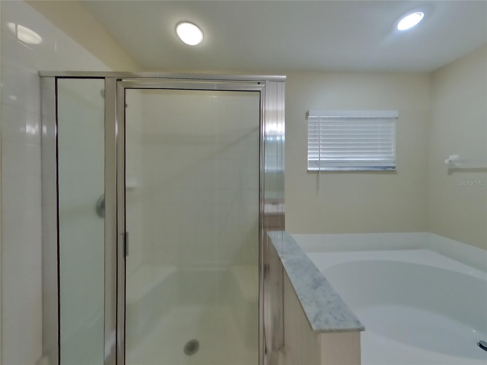 Image 9 of 15 For Address Not Provided