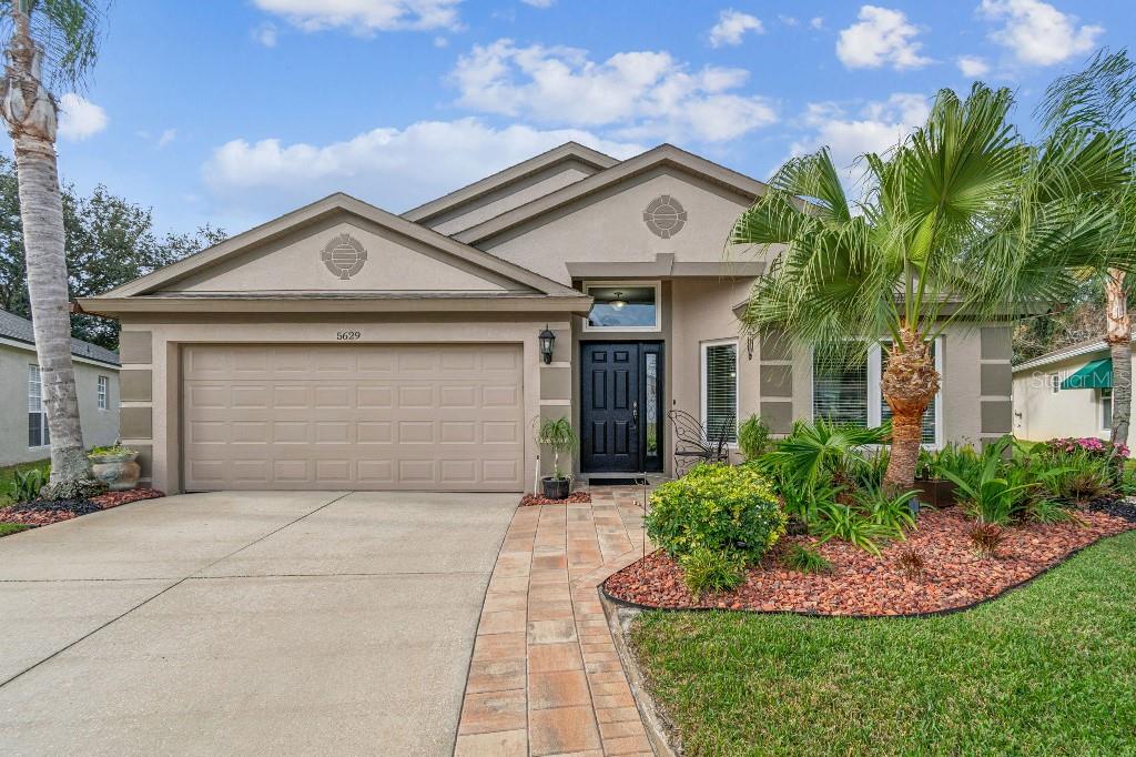 Details for 5629 Grindstone Loop, WESLEY CHAPEL, FL 33544