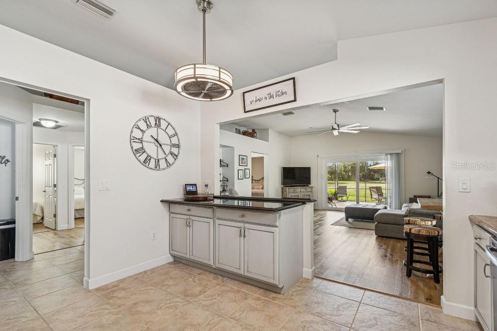 Image 13 of 43 For 5629 Grindstone Loop