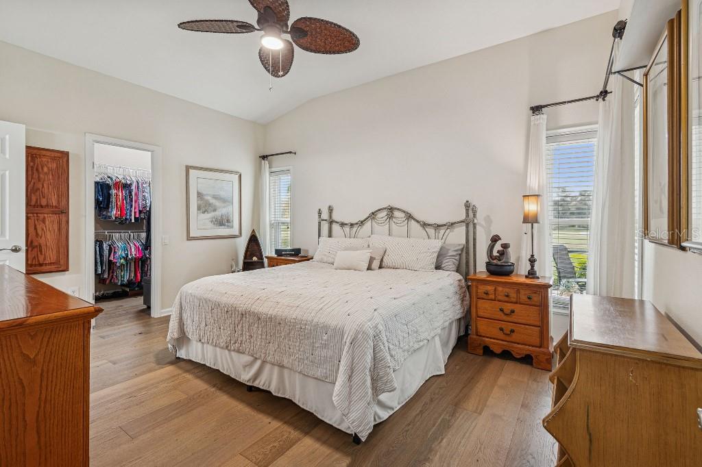 Image 18 of 43 For 5629 Grindstone Loop