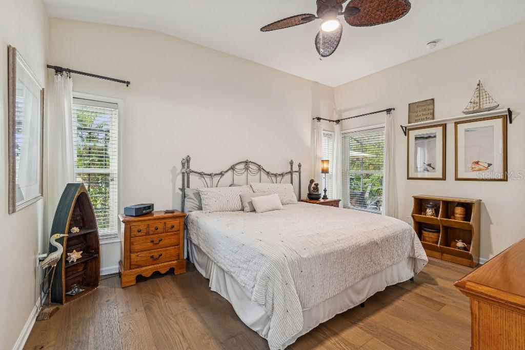 Image 19 of 43 For 5629 Grindstone Loop