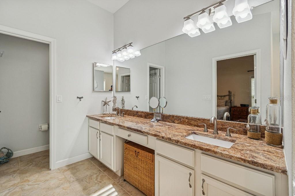 Image 22 of 43 For 5629 Grindstone Loop