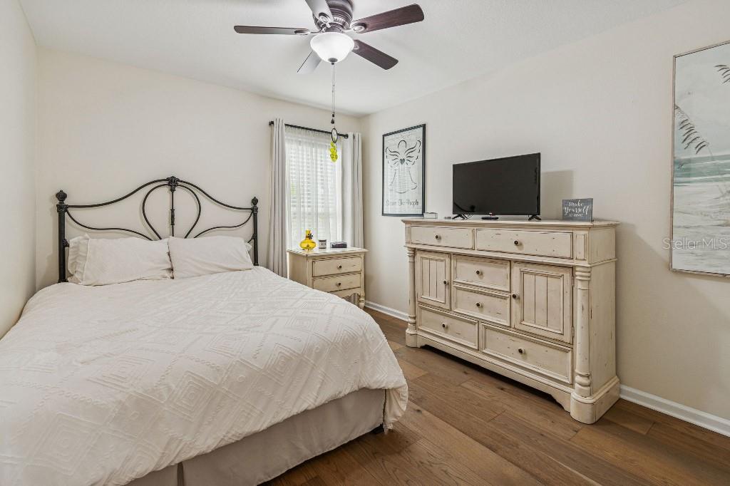 Image 27 of 43 For 5629 Grindstone Loop