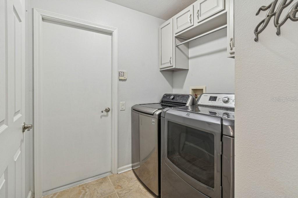 Image 29 of 43 For 5629 Grindstone Loop