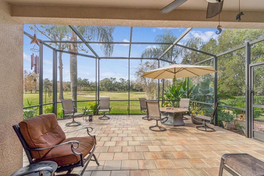 Image 30 of 43 For 5629 Grindstone Loop