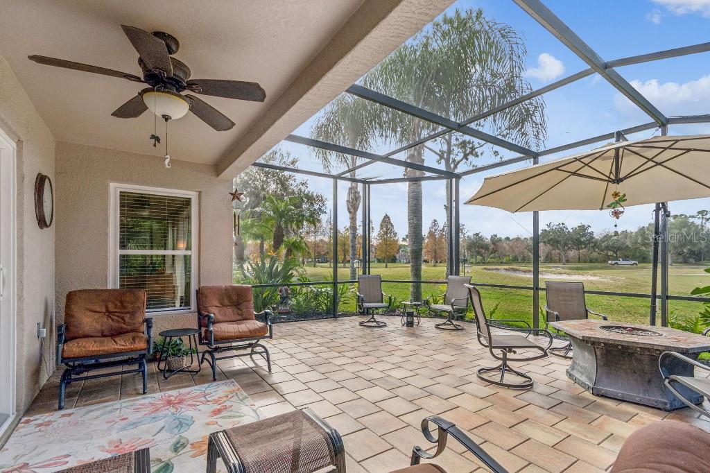 Image 31 of 43 For 5629 Grindstone Loop