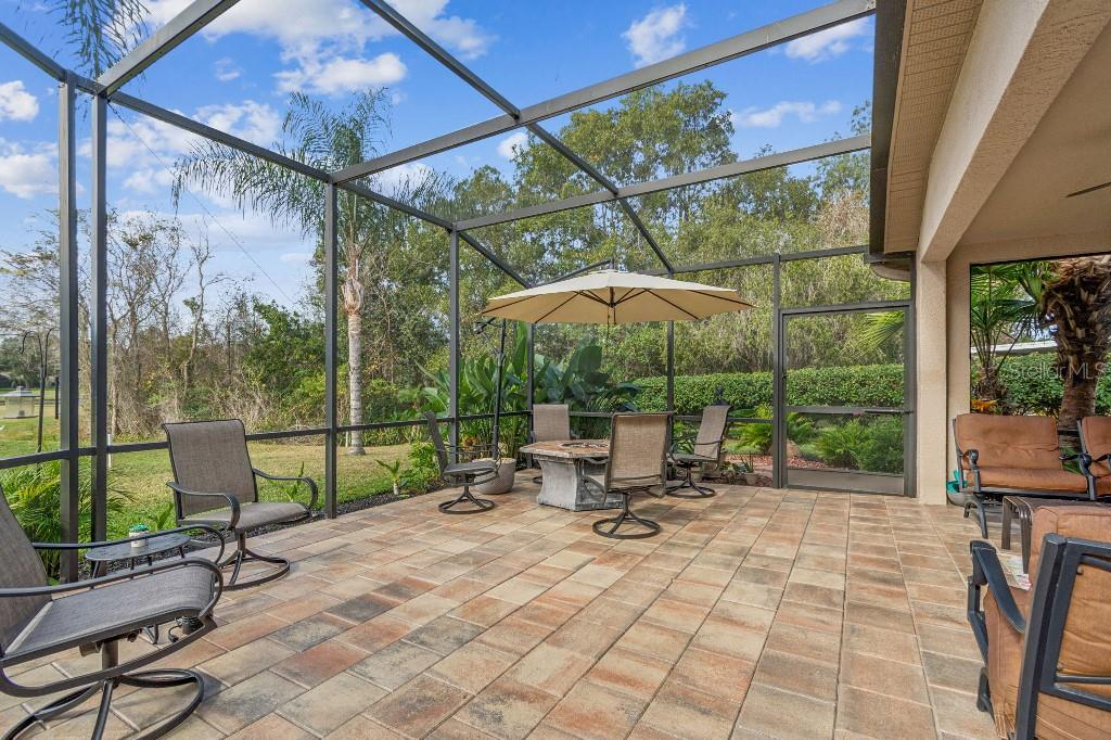 Image 32 of 43 For 5629 Grindstone Loop