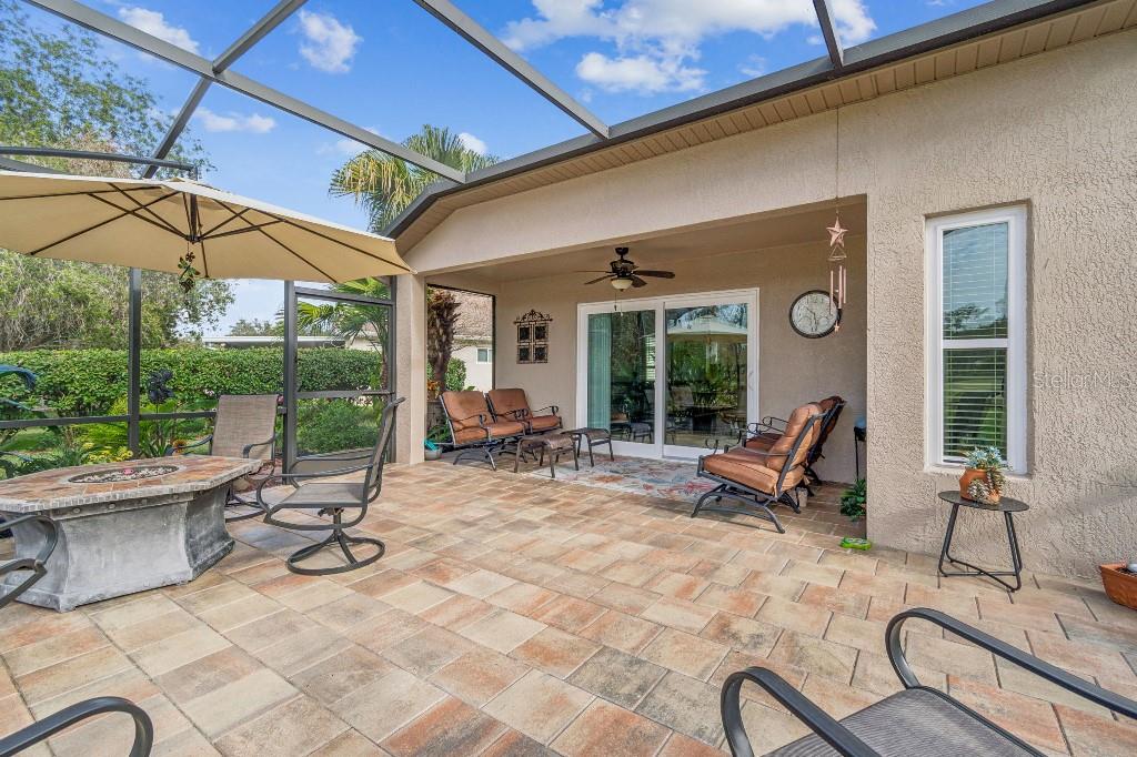 Image 33 of 43 For 5629 Grindstone Loop