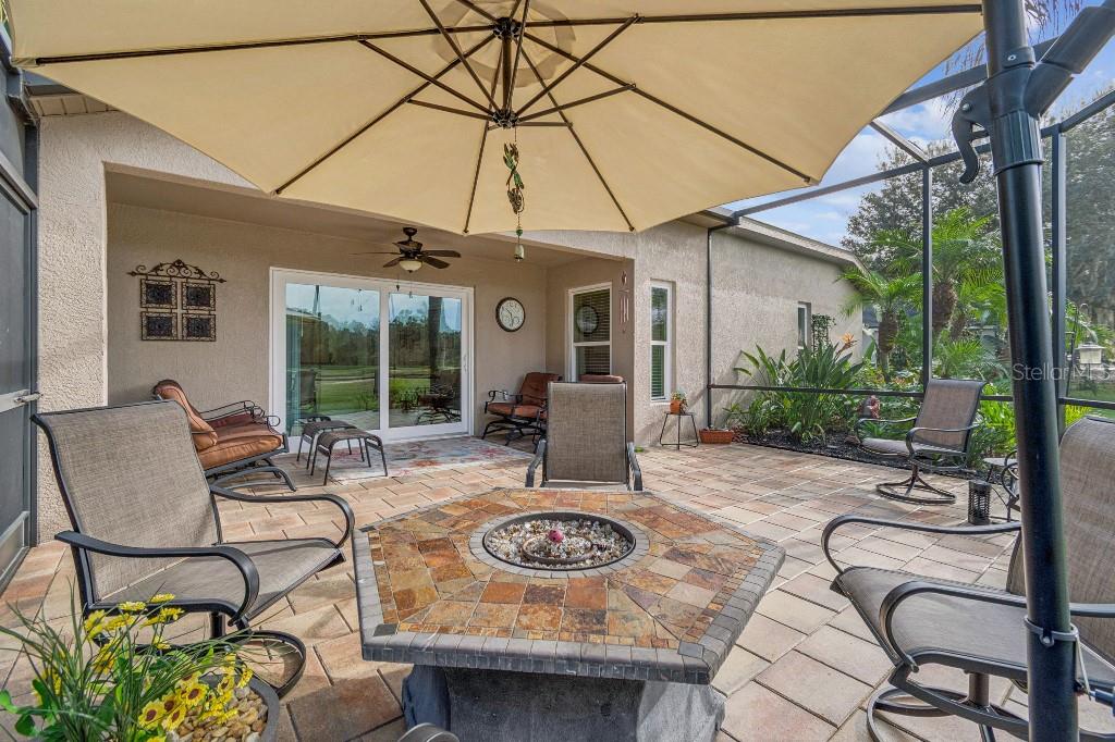 Image 34 of 43 For 5629 Grindstone Loop