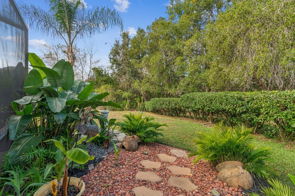 Image 35 of 43 For 5629 Grindstone Loop