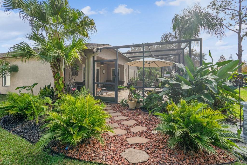 Image 36 of 43 For 5629 Grindstone Loop