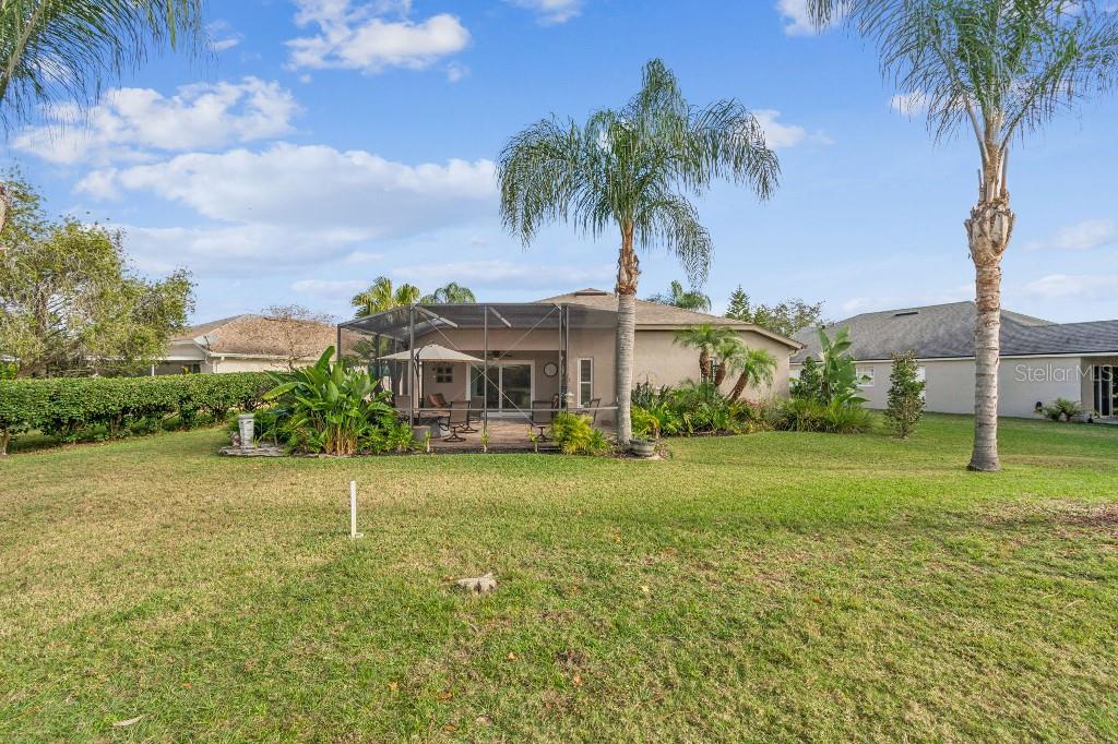 Image 37 of 43 For 5629 Grindstone Loop