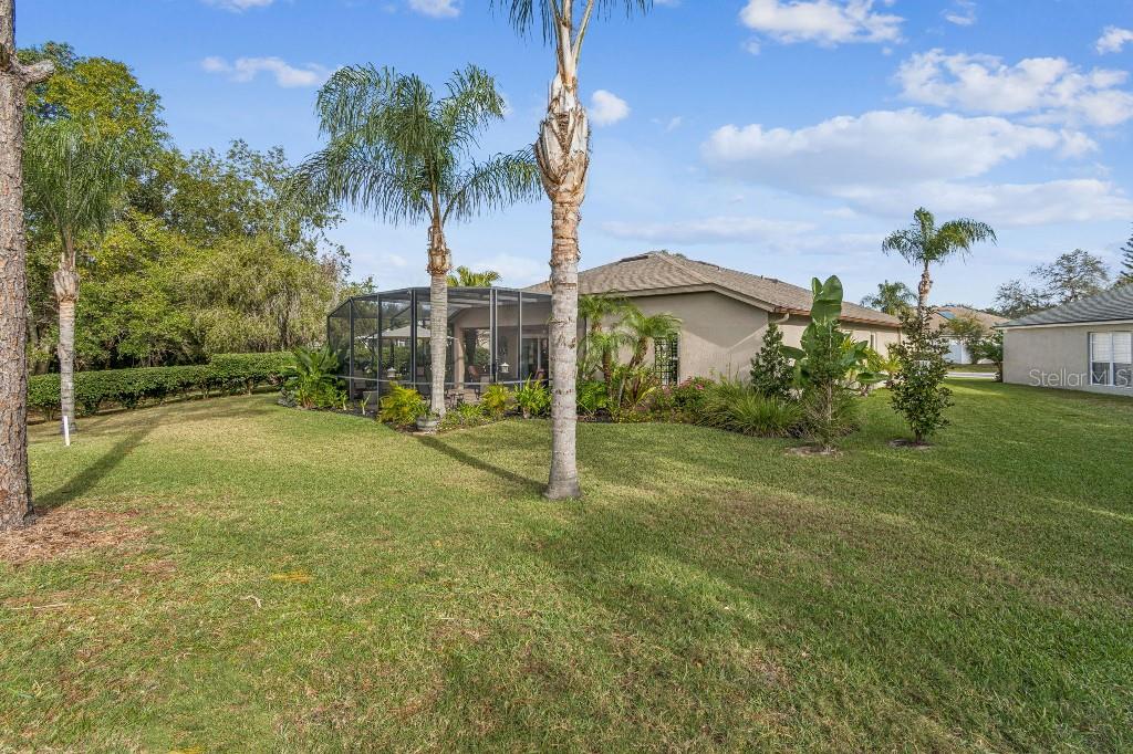 Image 38 of 43 For 5629 Grindstone Loop