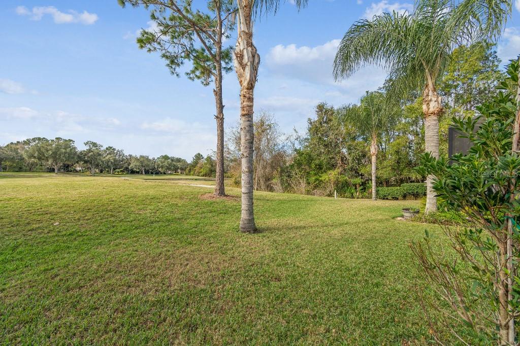 Image 39 of 43 For 5629 Grindstone Loop