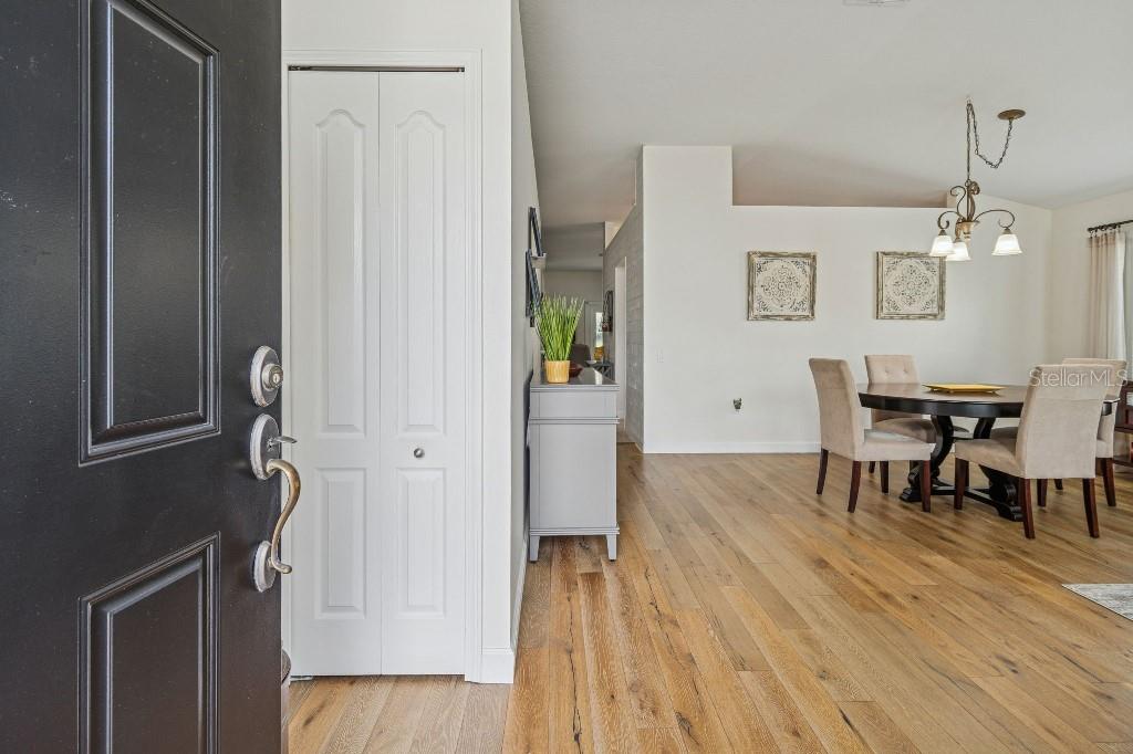 Image 4 of 43 For 5629 Grindstone Loop