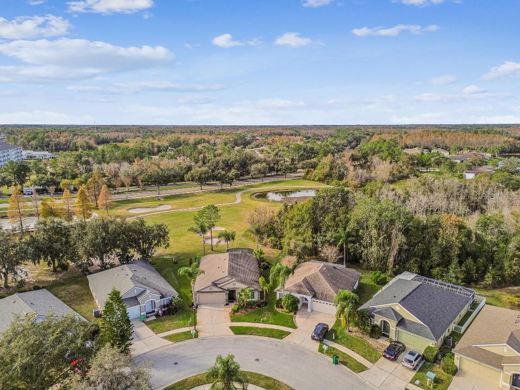 Image 40 of 43 For 5629 Grindstone Loop