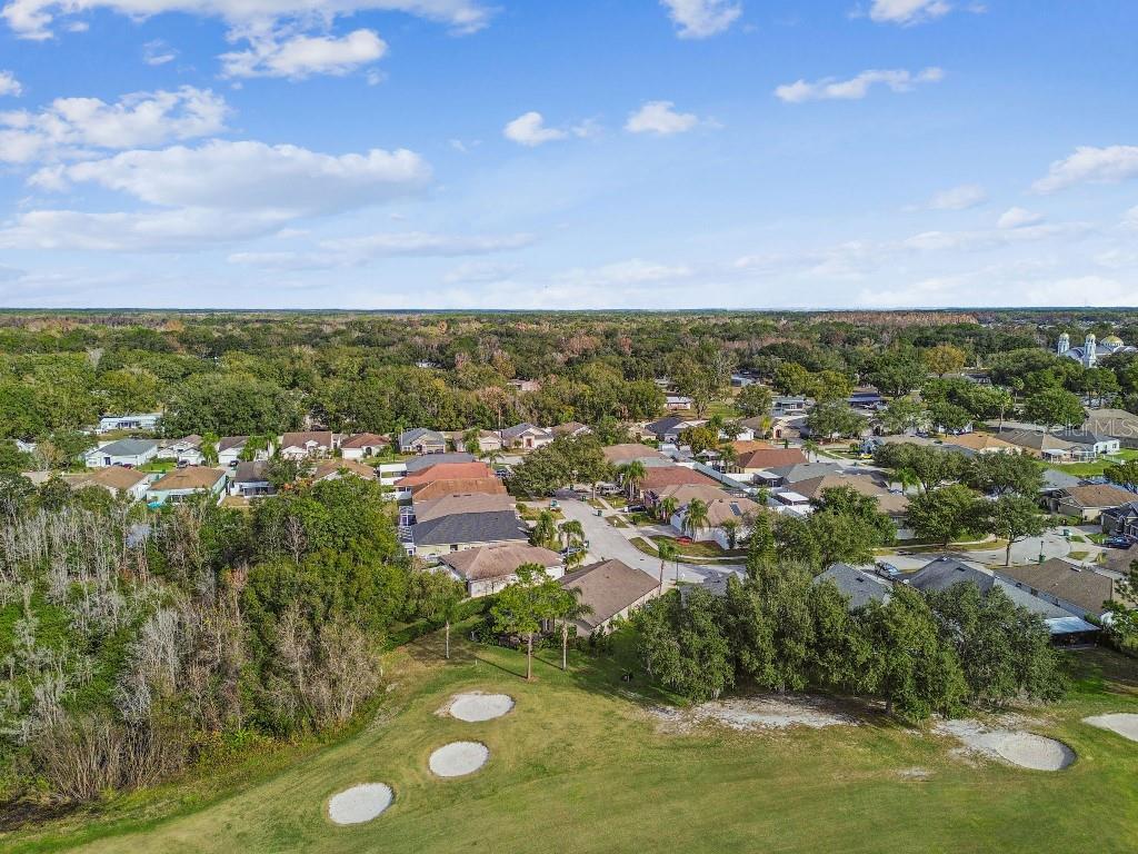 Image 41 of 43 For 5629 Grindstone Loop