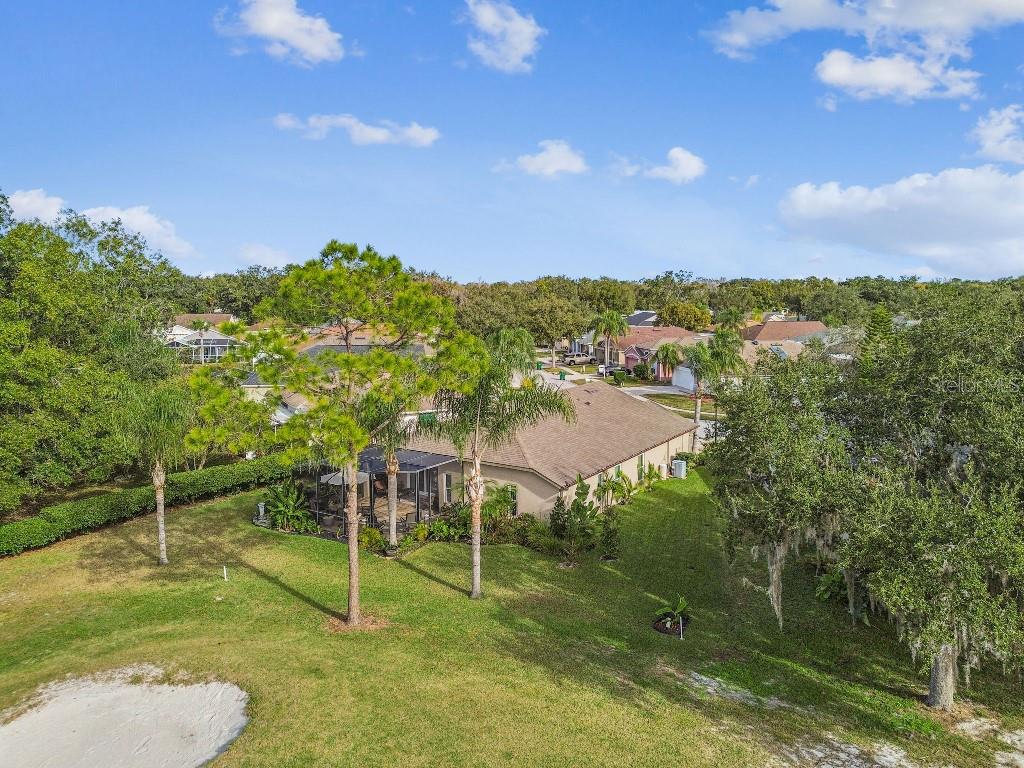 Image 42 of 43 For 5629 Grindstone Loop