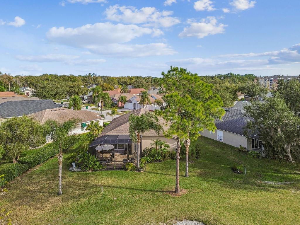 Image 43 of 43 For 5629 Grindstone Loop