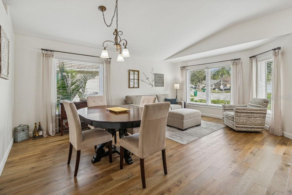 Image 6 of 43 For 5629 Grindstone Loop