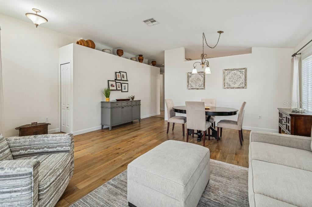 Image 8 of 43 For 5629 Grindstone Loop