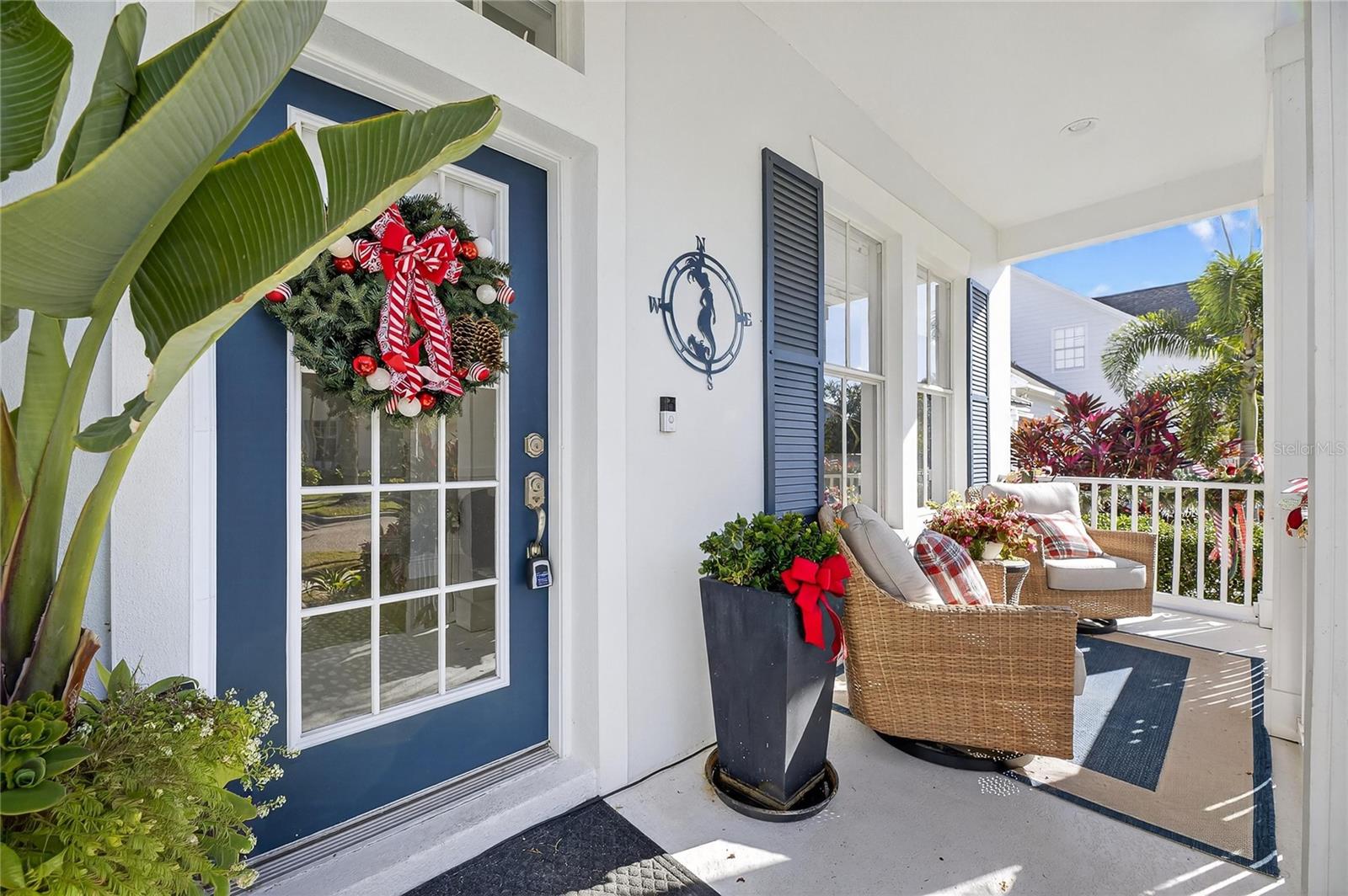 Image 10 of 96 For 415 Islebay Drive