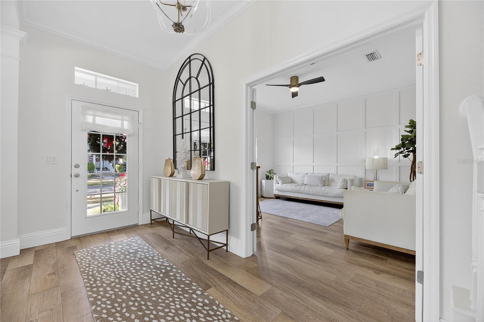 Image 12 of 96 For 415 Islebay Drive