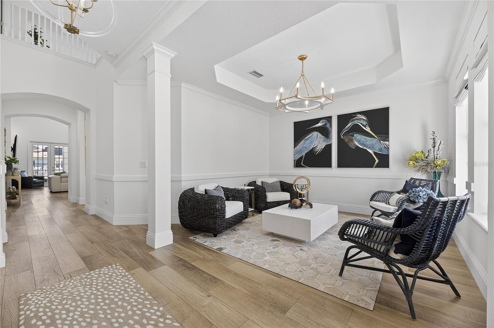 Image 15 of 96 For 415 Islebay Drive