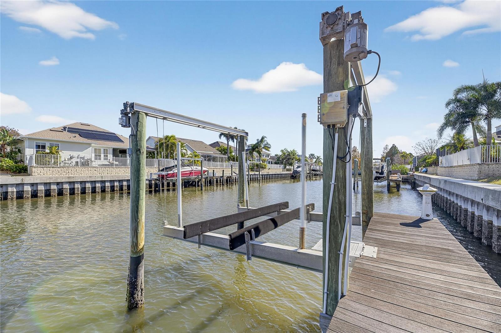 Image 2 of 96 For 415 Islebay Drive