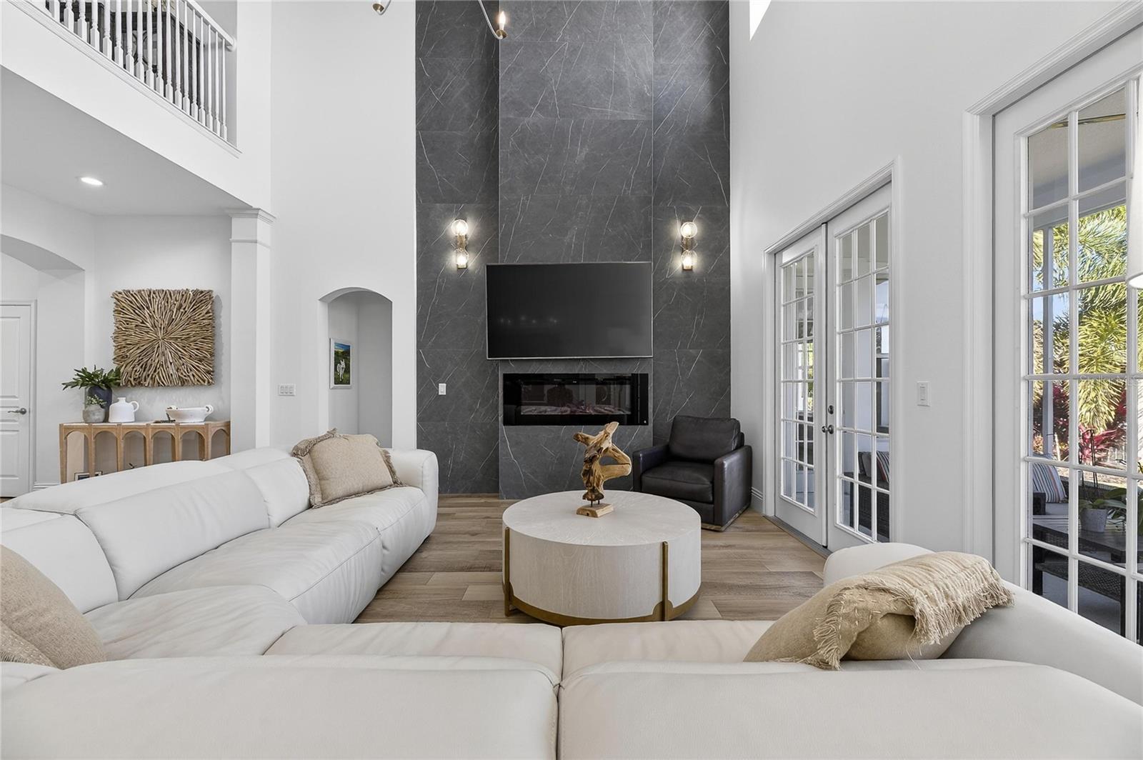 Image 3 of 96 For 415 Islebay Drive